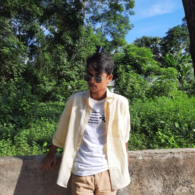 https://gofreedate.com dating khaled939 in Bangladesh