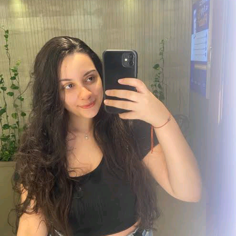 Maggie Bruno