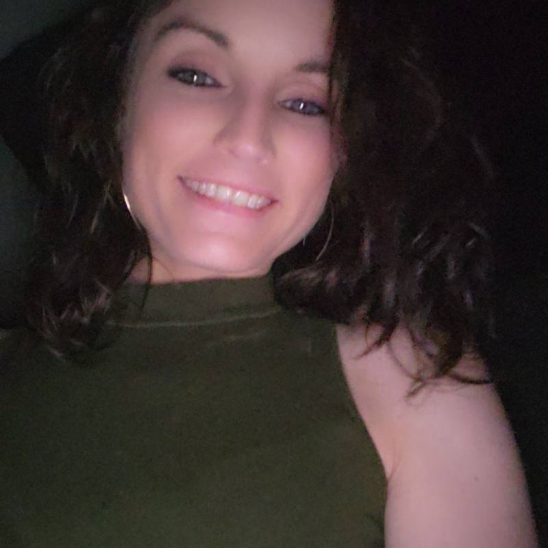 Kayla Boudreaux