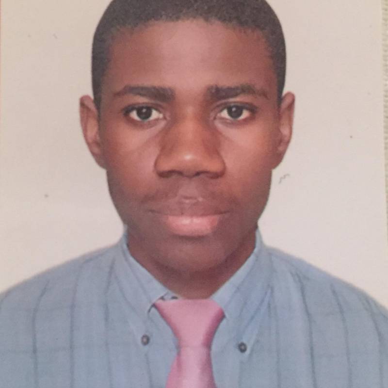 https://gofreedate.com dating Marcos in Angola