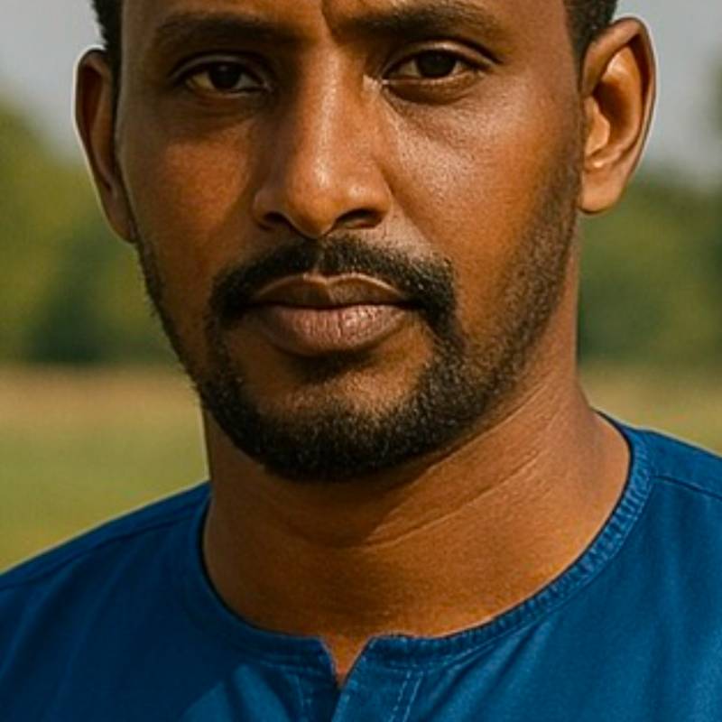 https://gofreedate.com dating Qaalid in Somalia