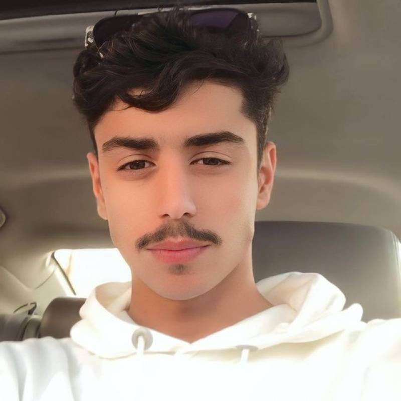 Khalid H