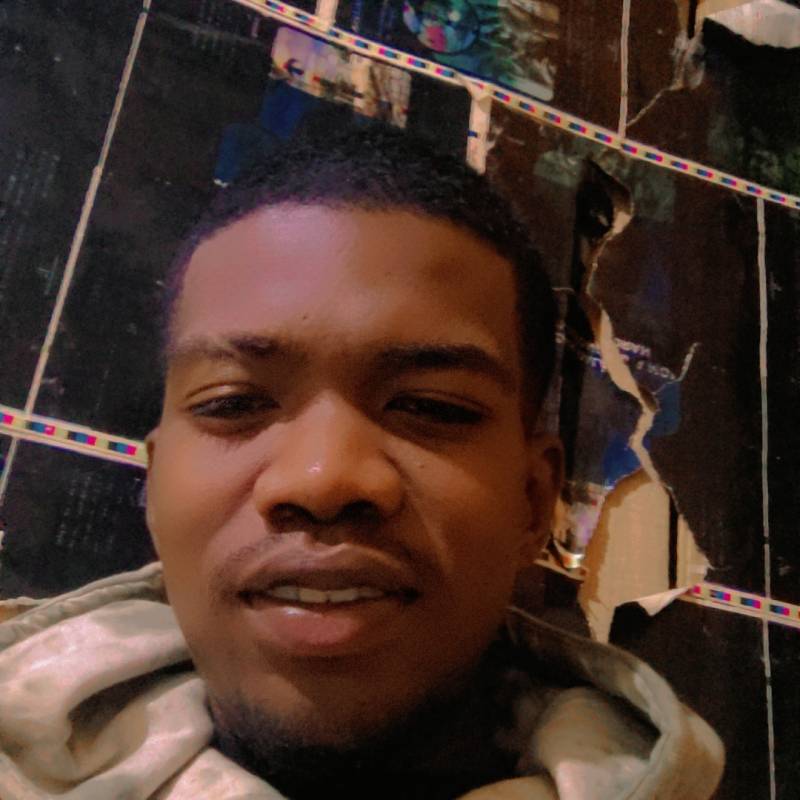 Rodruck17 dating