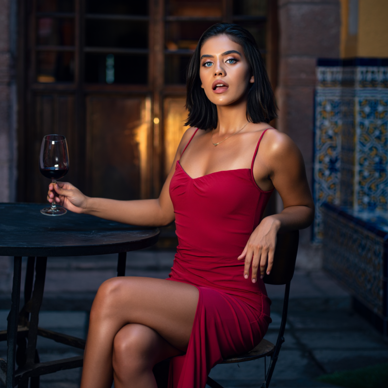 Diana_Sm dating