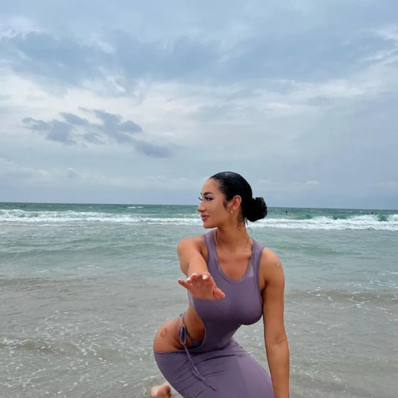 moirasitho91 dating