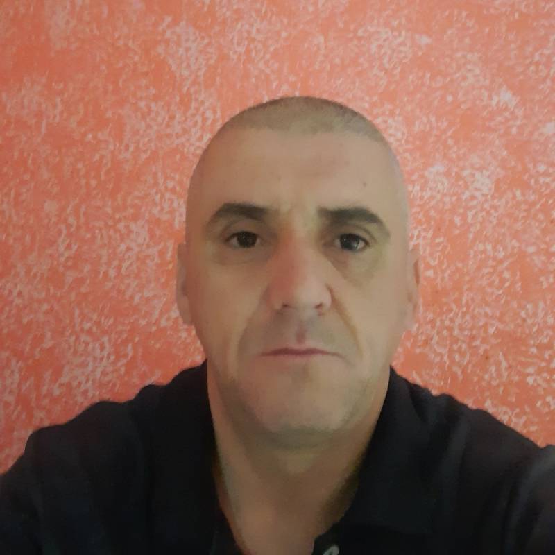 https://gofreedate.com dating Damiover in Algeria