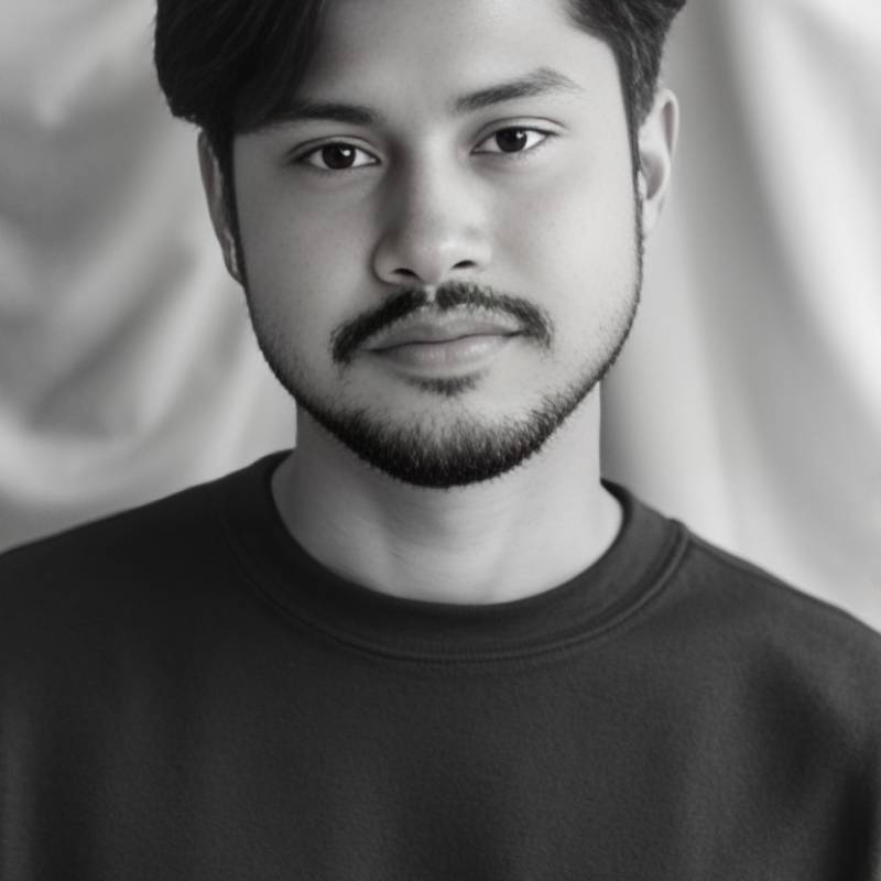 Sushil Kumar