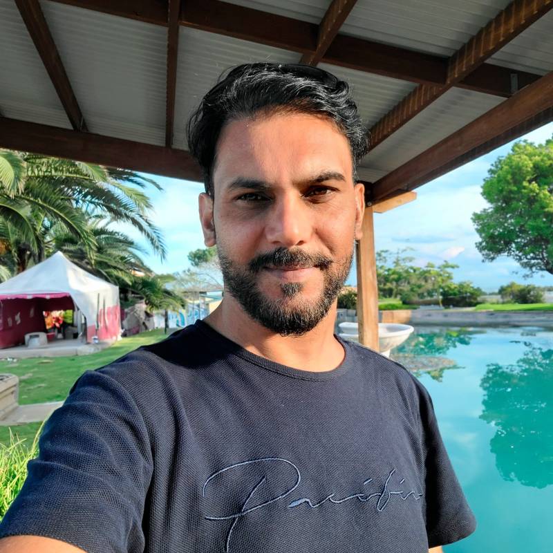 https://gofreedate.com dating zeeshan in Oman