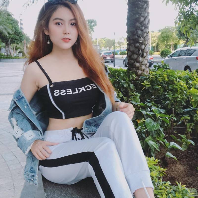 diana_12_ dating