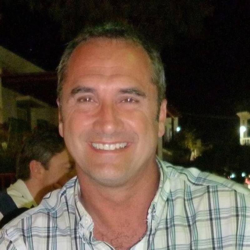 jaydeenscott12 dating