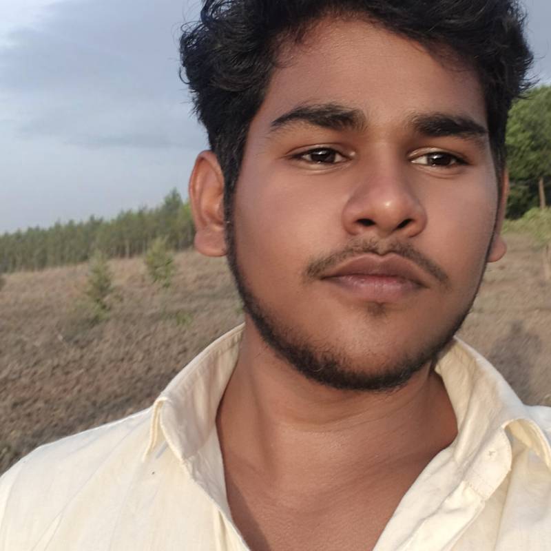 https://gofreedate.com dating Stephen232007 in India