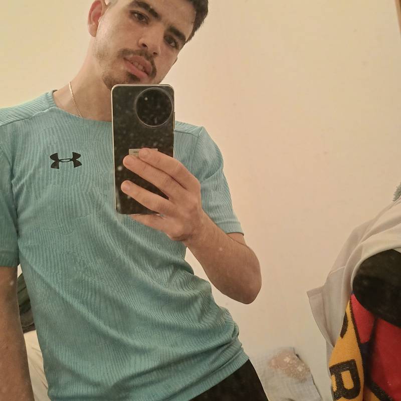 Payssano dating