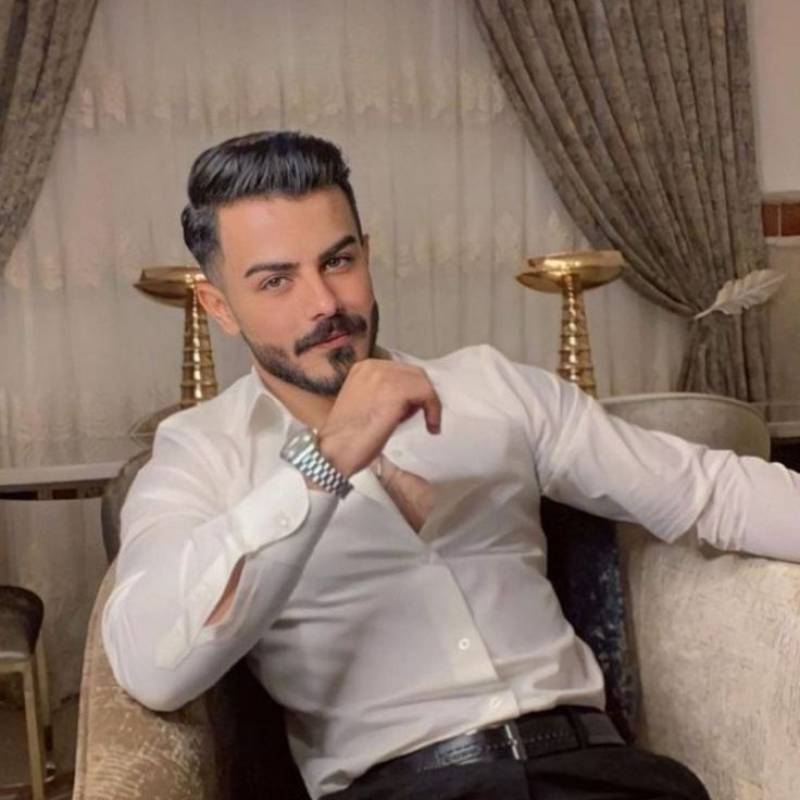 https://gofreedate.com dating Mohamediei in Lebanon