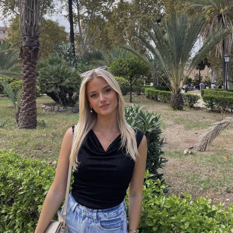https://gofreedate.com dating carole0108 in Belgium