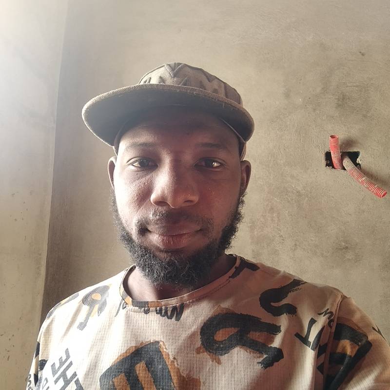 https://gofreedate.com dating Larry1 in Nigeria