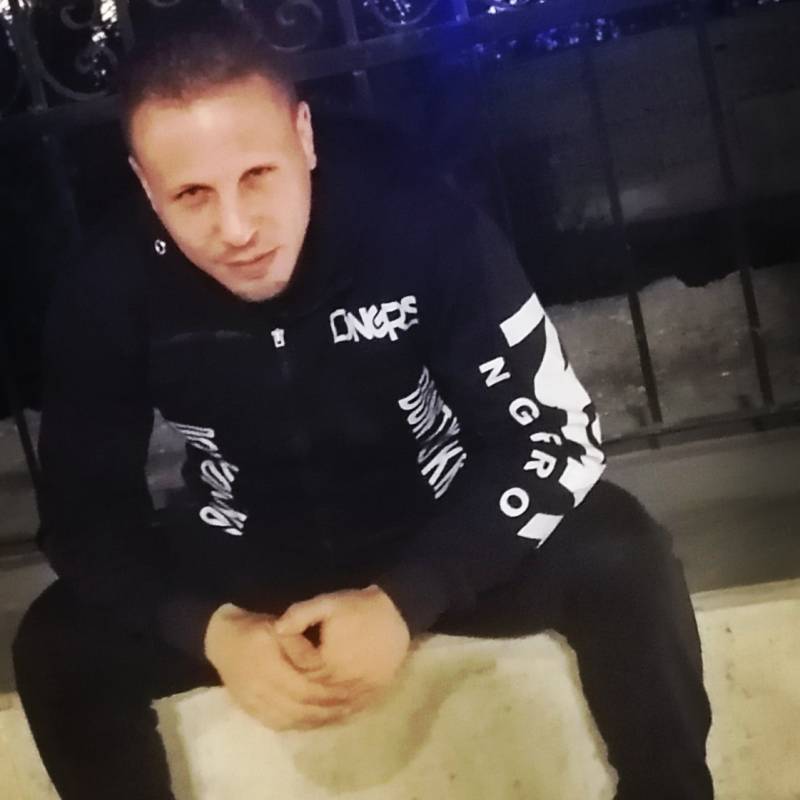 https://gofreedate.com dating Kingepeter in Egypt