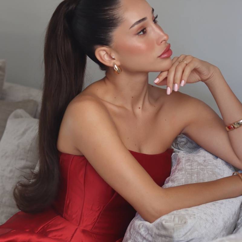 Kim0234899 dating