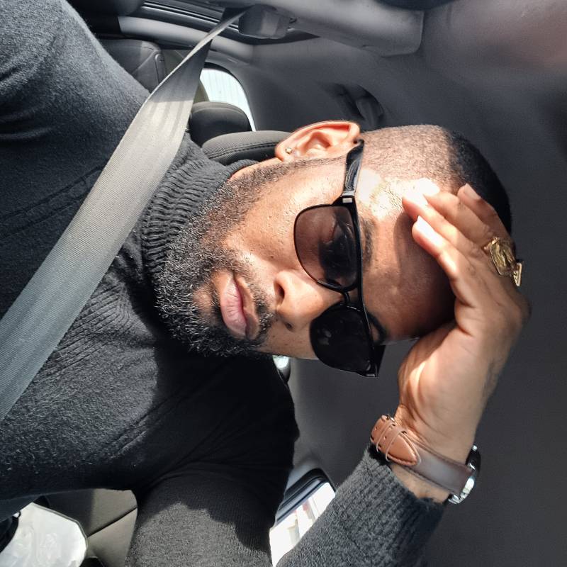 https://gofreedate.com dating Judah89 in Trinidad and Tobago