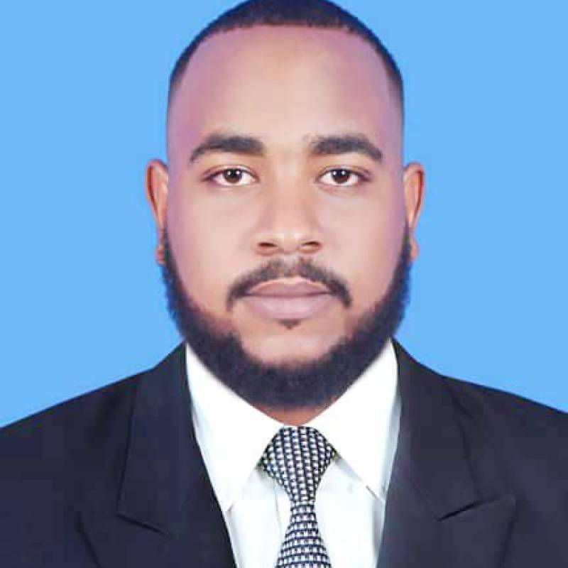 https://gofreedate.com dating ahmeeeeeeeeeed in Chad