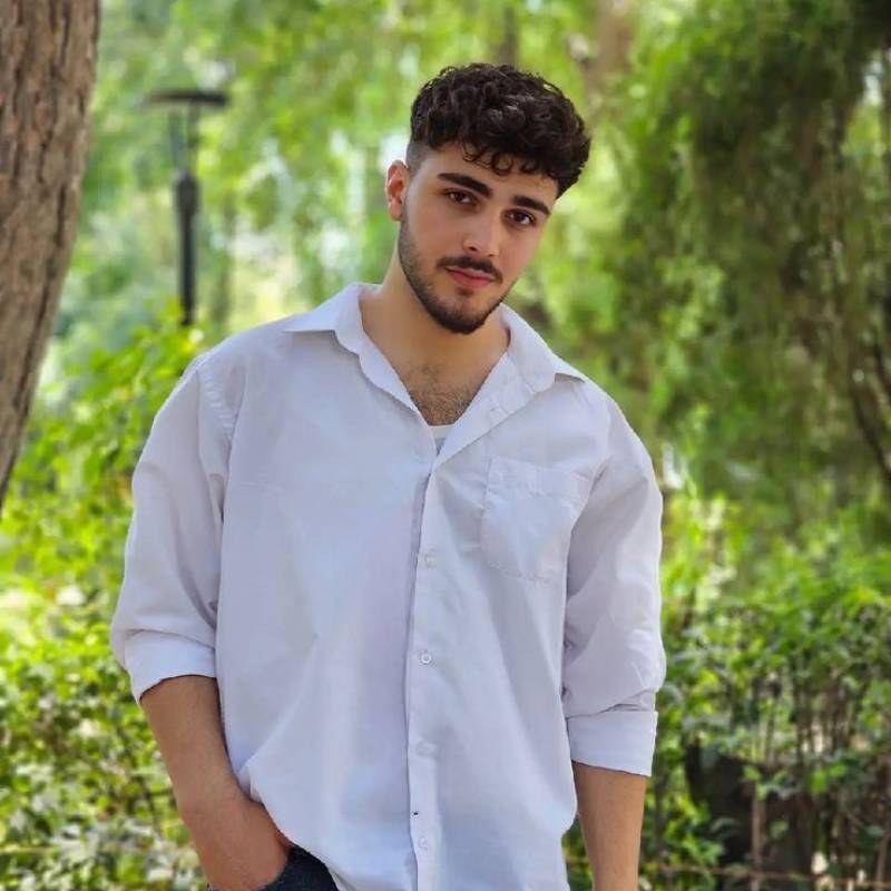 https://gofreedate.com dating Ail224 in Iraq