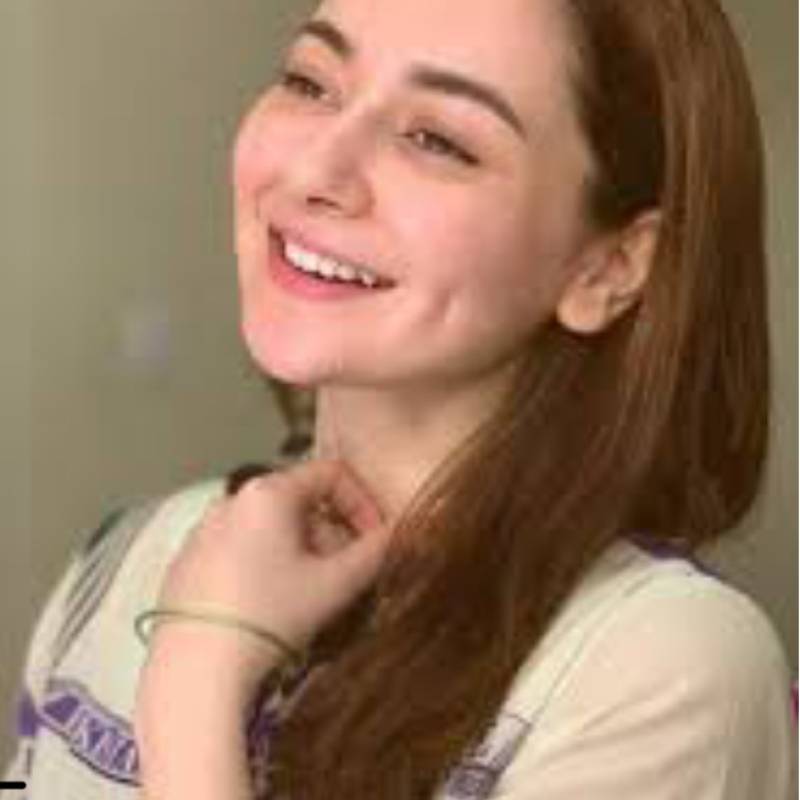 Sanguia dating