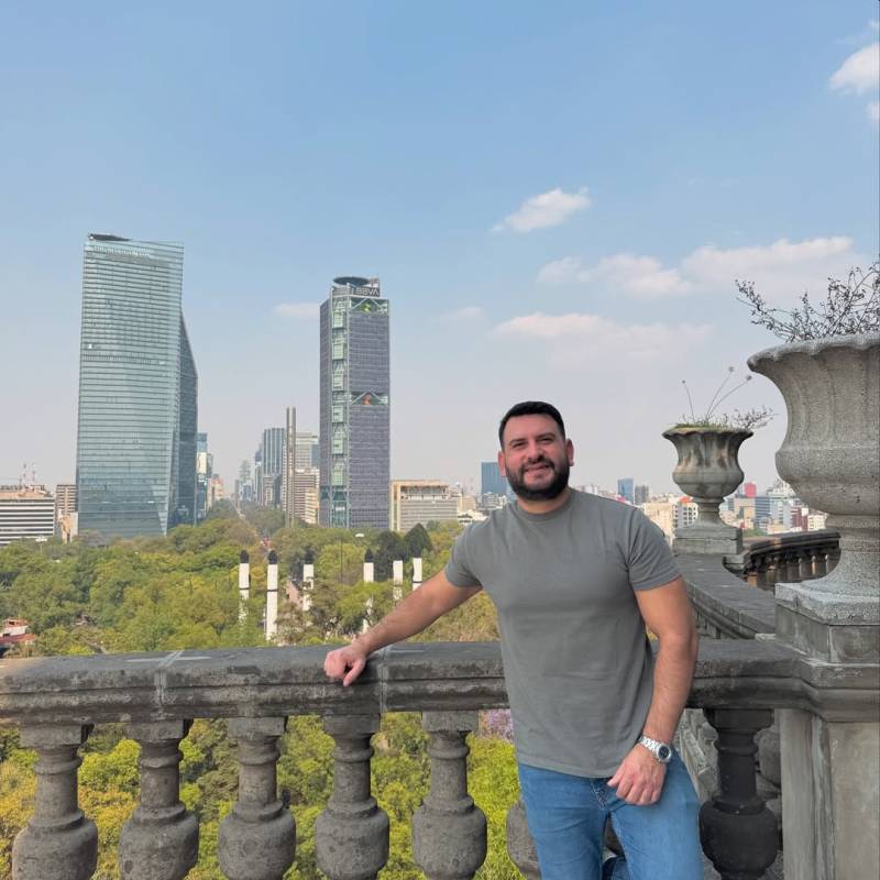 https://gofreedate.com dating Brendan in Australia