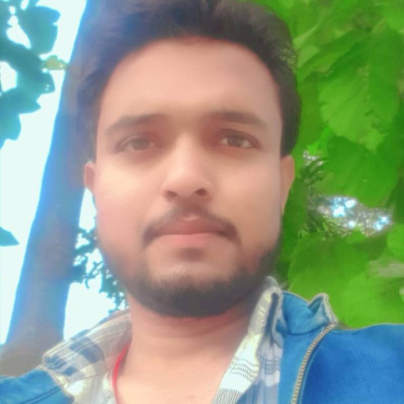 https://gofreedate.com dating Singh36363 in India