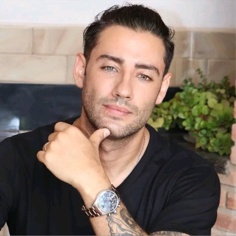 https://gofreedate.com dating Danield in Bolivia