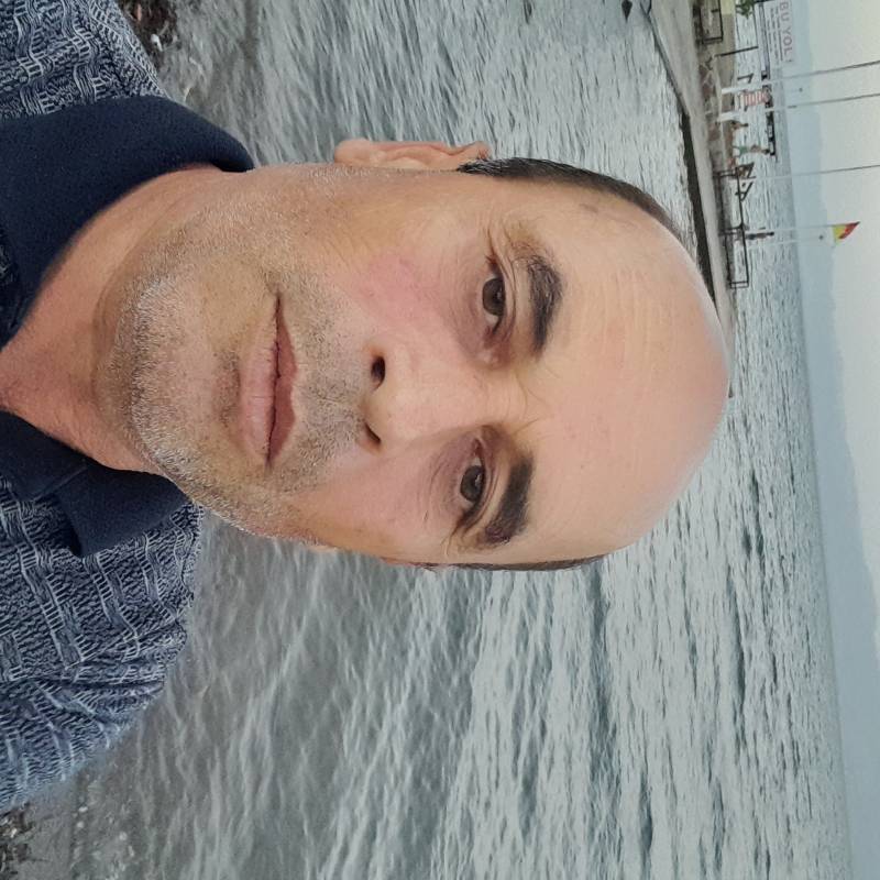 Hasan Can