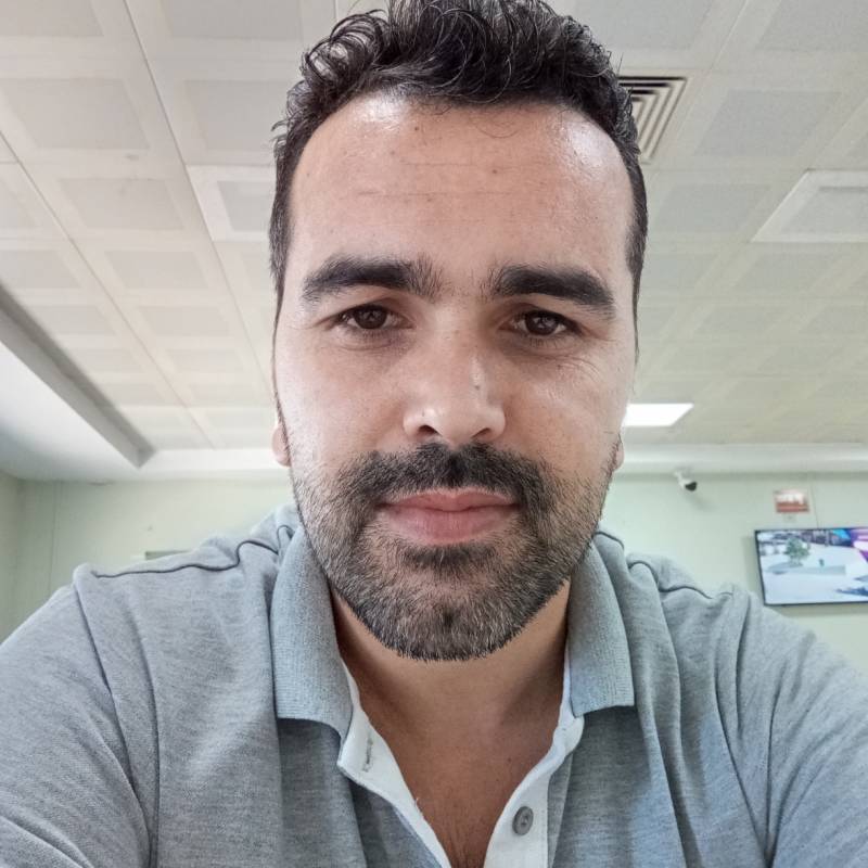 https://gofreedate.com dating Ercan44 in Turkey