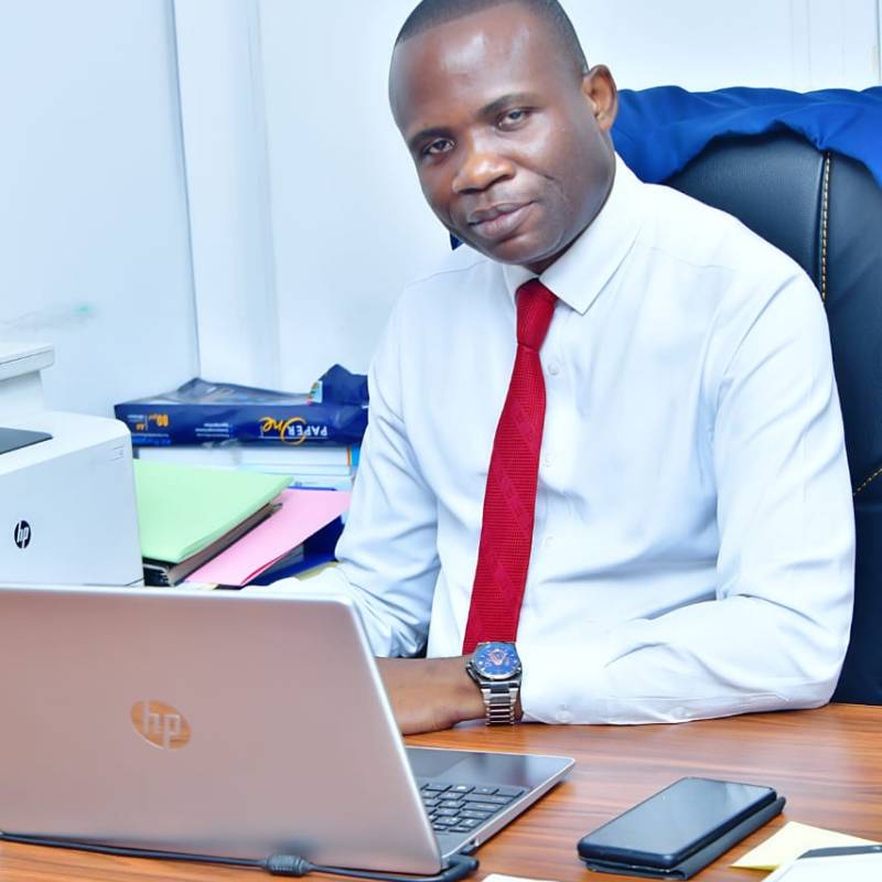 https://gofreedate.com dating ericbosasi in Congo, Democratic Republic of the Congo