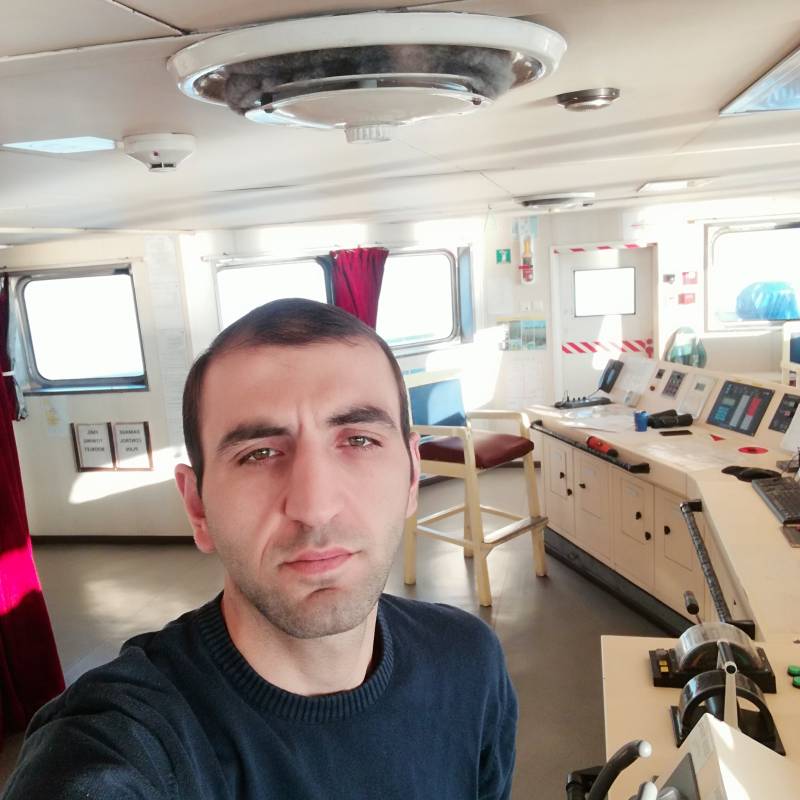 https://gofreedate.com dating dAvIt208davit in Georgia