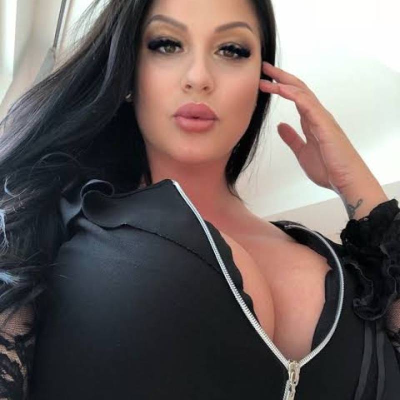 Luciana Jason