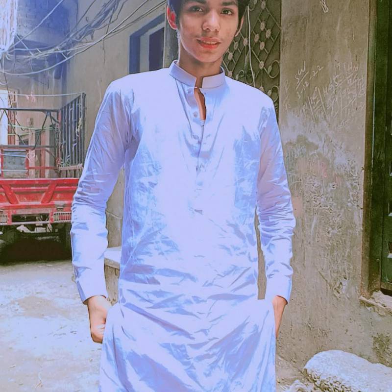 https://gofreedate.com dating Aneeb in Pakistan