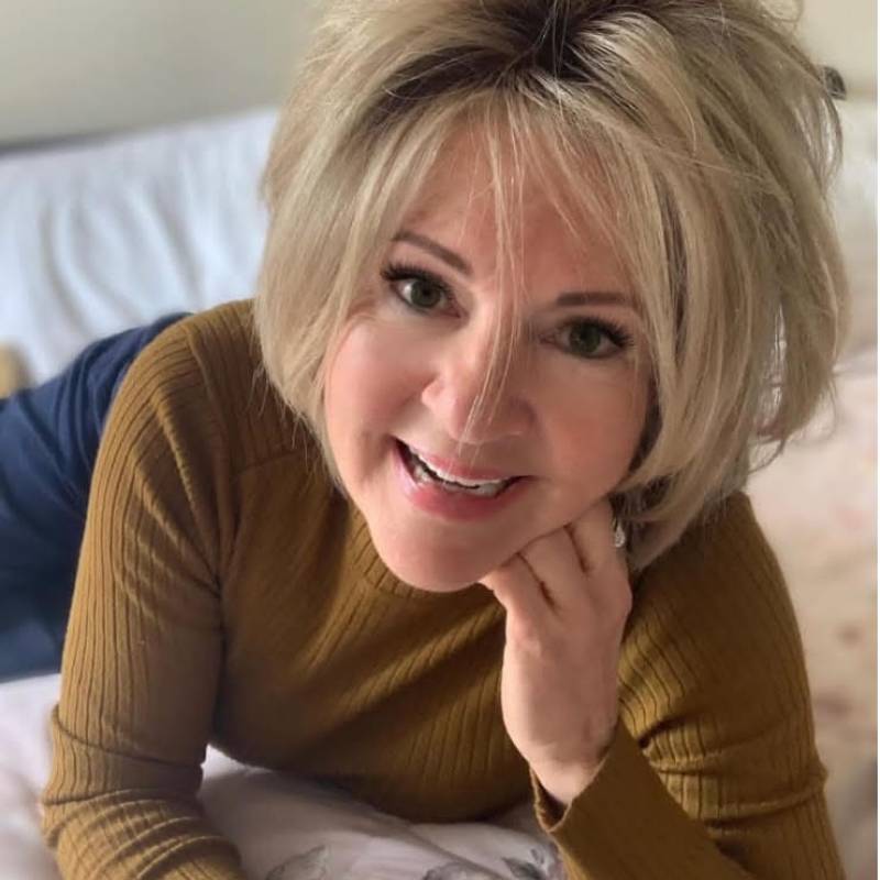 Claudia cherryclaudia