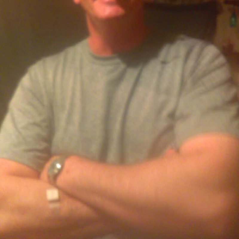 Jim Merit