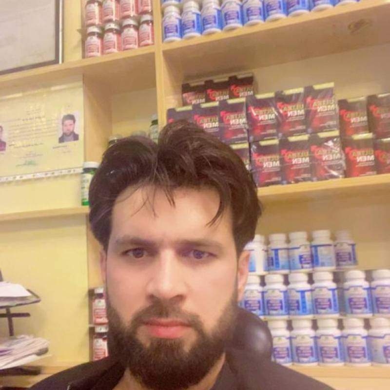 https://gofreedate.com dating Noor005 in Afghanistan