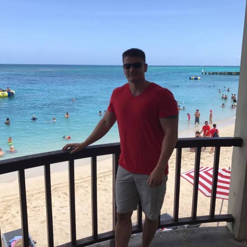 https://gofreedate.com dating Moody88 in United States