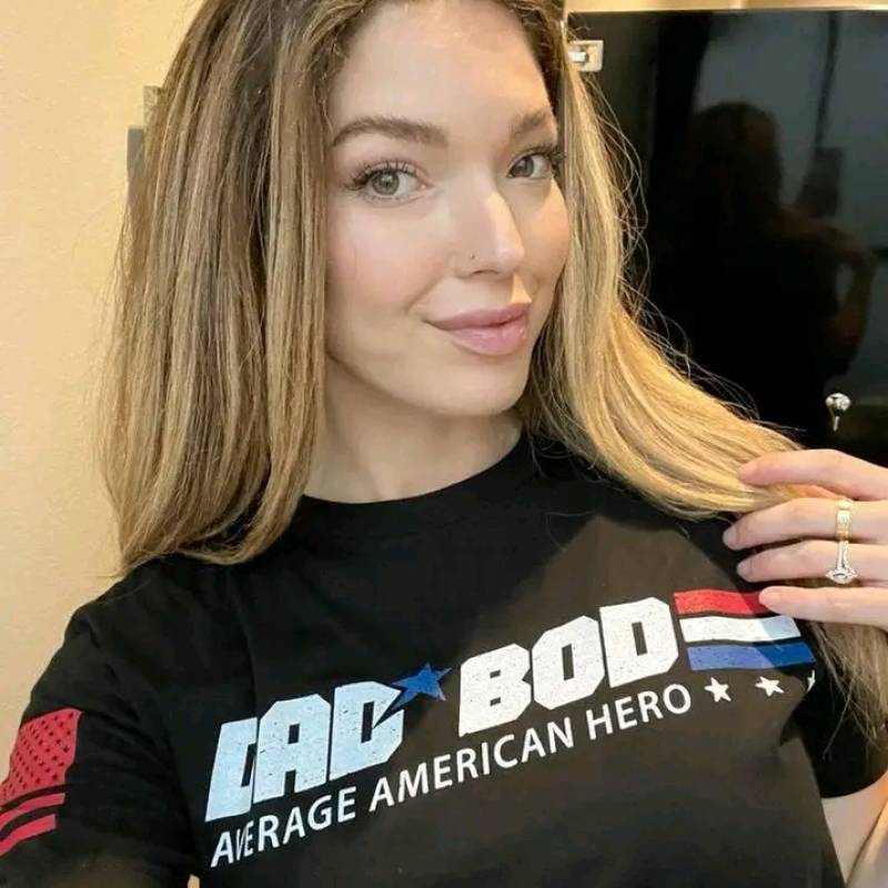 Lucille Durham