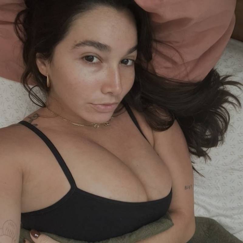 https://gofreedate.com dating Dianawoodsk in United States