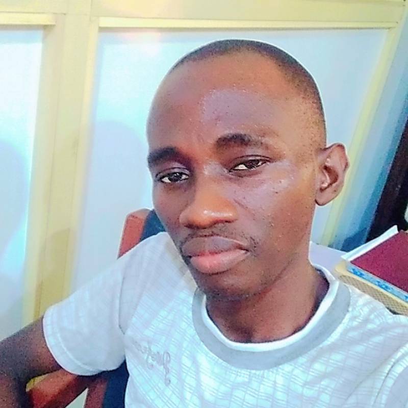 https://gofreedate.com dating honourable_jeremiah1 in Nigeria