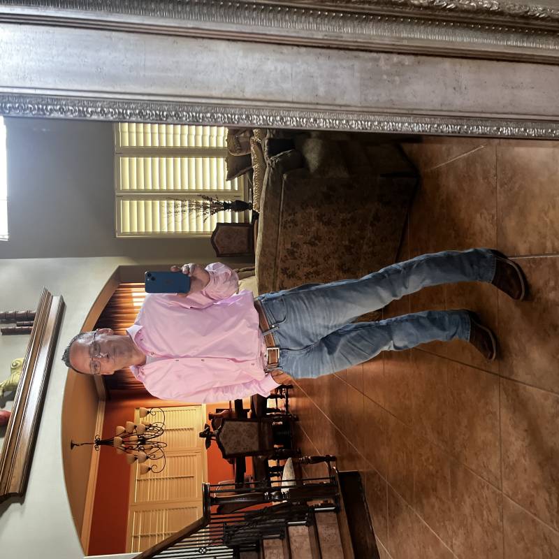https://gofreedate.com dating Bcwatson75 in United States
