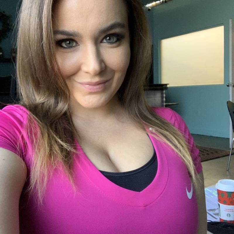 Becky Zindey