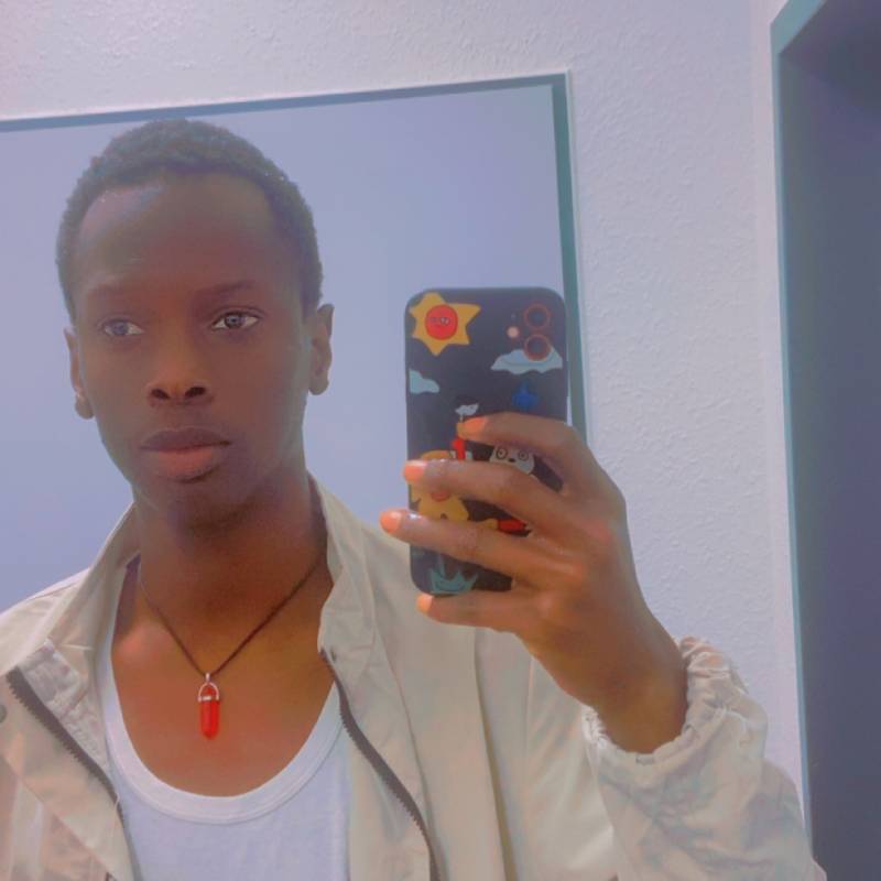 https://gofreedate.com dating Mussa in Germany