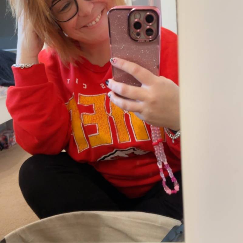 IamLINDA dating