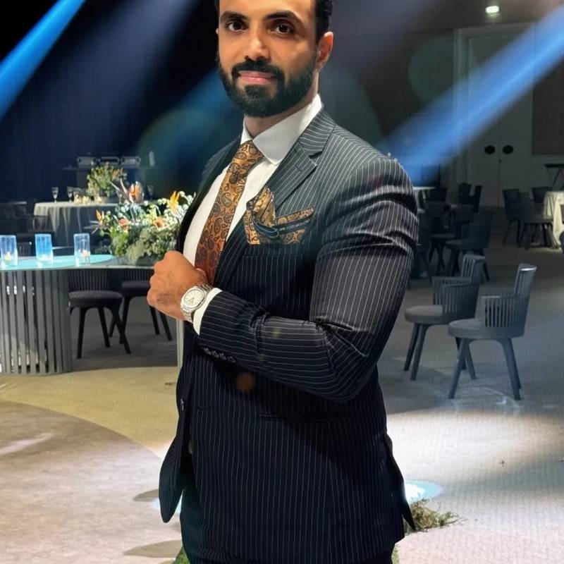 https://gofreedate.com dating Omaribnsaad in United Arab Emirates
