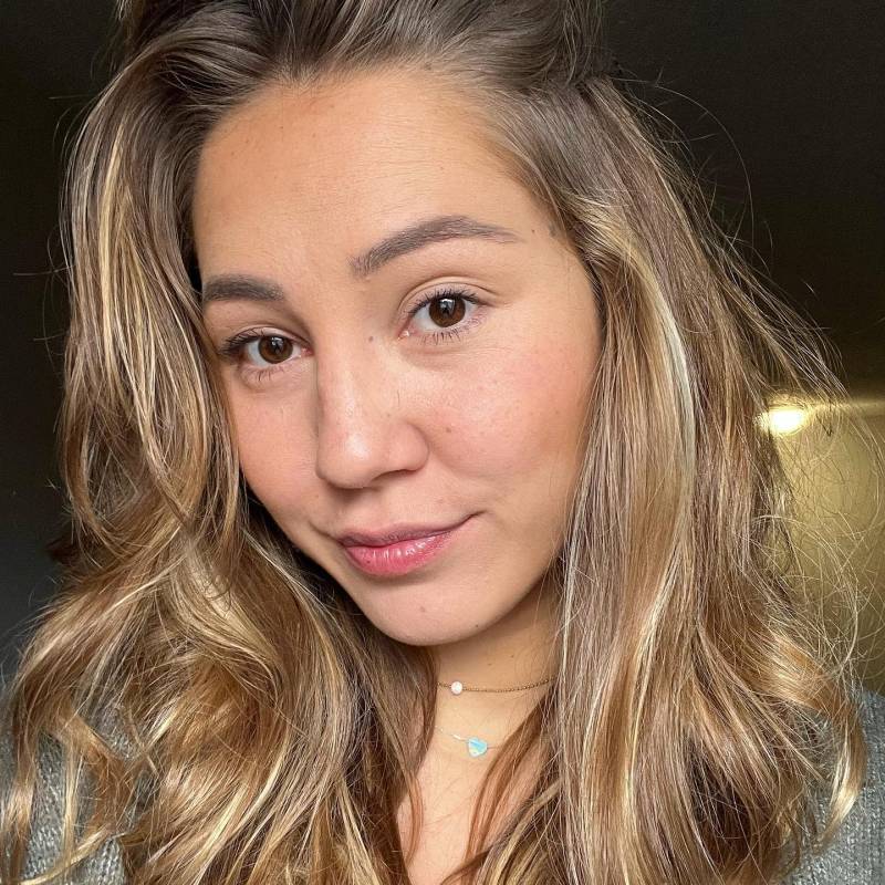 Carmen cdelacroix