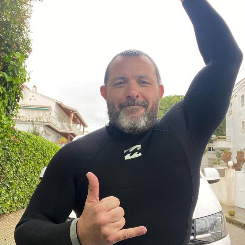 https://gofreedate.com dating Grayson07 in Iceland