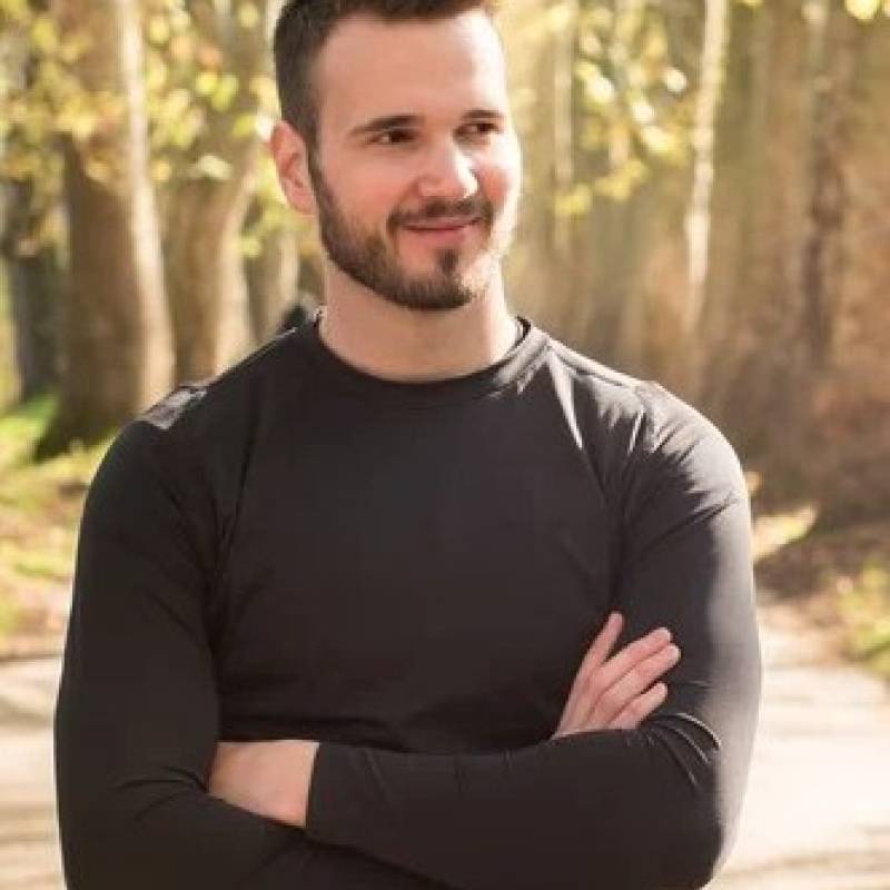 https://gofreedate.com dating Murat in Turkey