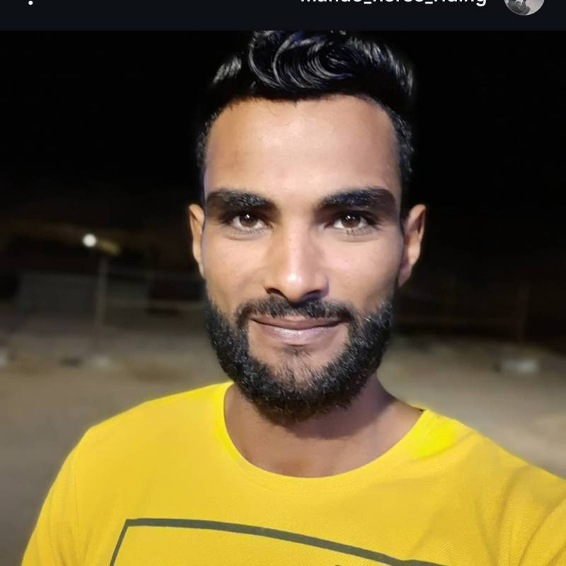 Mohamed ««»»